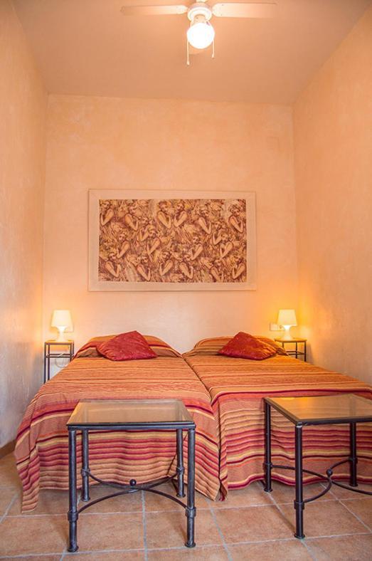 Gaudi Apartment 1 Barcellona Esterno foto